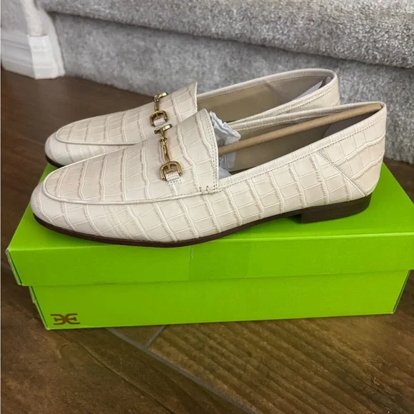 Sam Edelman Loraine Bit Loafer - Picture 4 of 12